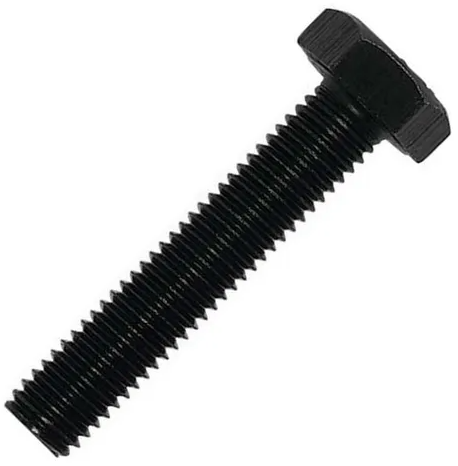 [60941-61] TORNILLO HEX 16 X 45 MM