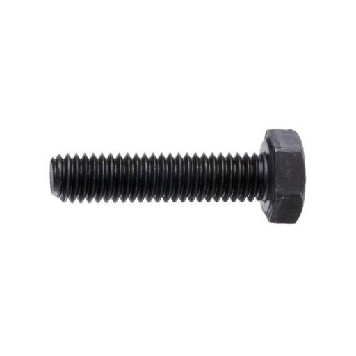 [60734] TORNILLO HEX G2 5/16" X 1"