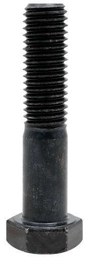 [60774] TORNILLO HEX G2 7/16" X 6"