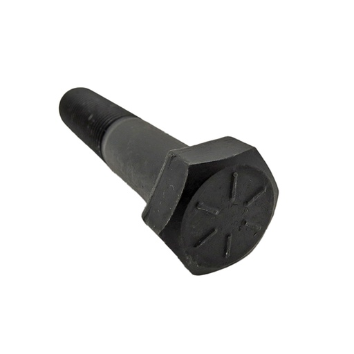 [61360-18] TORNILLO HEX G8 7/16 X 1 1/4