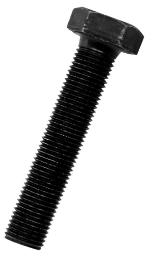 [61450] TORNILLO HEXAGONAL METRICO 12 X 25MM