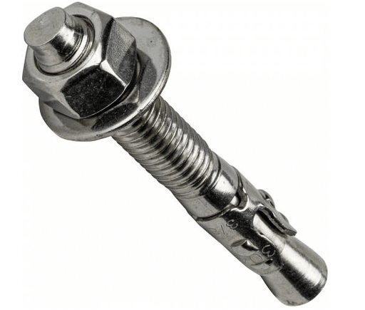 [60082] TORNILLO HILTI 5/8 X 3 1/2"