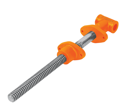 [17745] TORNILLO P/CARPINTERO 16 CAPACIDAD 14 17745 TRUPER