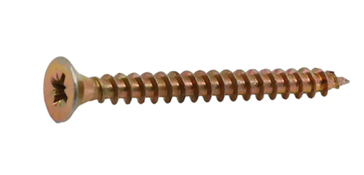 [60244] TORNILLO SPAX 3.5X30