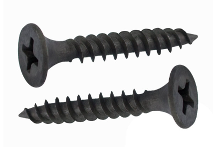 [60197] TORNILLO TABLA YESO 1/2 PUNTA FINA