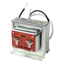 [2497] TRANSFORMADOR E1-57K 2497 EAGLE