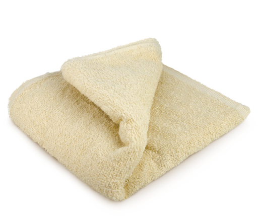 [SER-TRA] TRAPEADOR NATURAL PRIMIUM