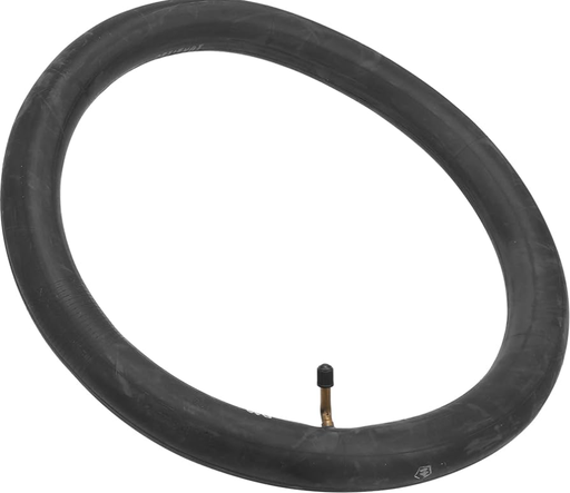 [T128] TUBO 24X2.125 MATRIX BUTYL CENTRO AUT EN CAJA CH