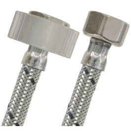 [ALF0043] TUBO ABASTO 1/2X1/2X16" ALF0043 ALDOSA