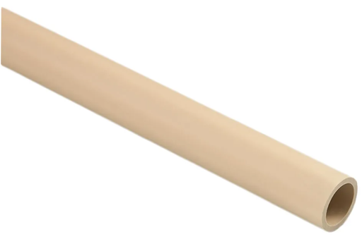 [50506] TUBO CPVC 1/2"