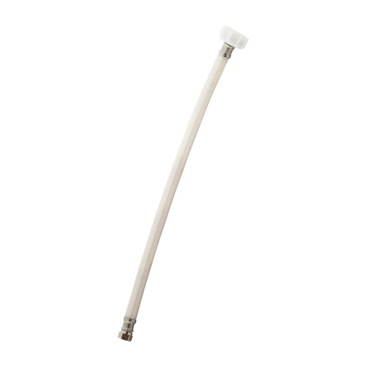 [VK1164] TUBO DE ABASTO VINILO 3/8" X 7/8" X 20" VK1164 VIKINGO