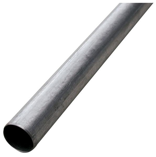[4644.] TUBO EMT 1-1/4" X 1.50MT