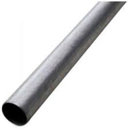 [4645.] TUBO EMT 1-1/4" X 2MT