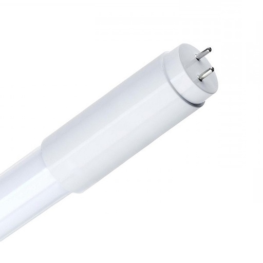 [1942.] TUBO LED 1.20M-18W-6500K G13 T8 ACEM