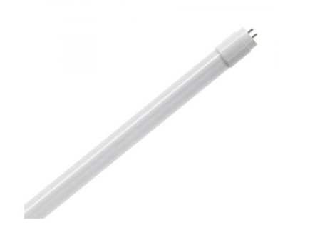 [11590.] TUBO LED LIGHT TEC LUZ BLANCA 6500K