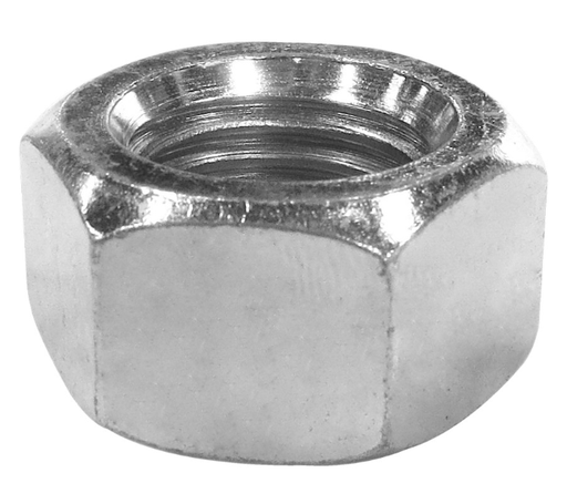 [61761] TUERCA METRICA FINA 12 MM