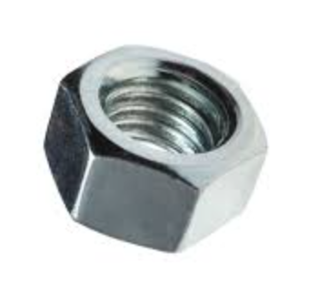 [15145.] TUERCA 7/8 NC