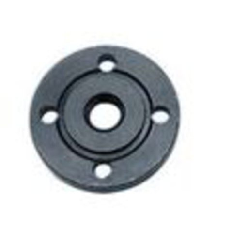 [H0357731603345043] TUERCA CILINDRICA M14 AMOLADORA 4-1/2" 5" Y 9"