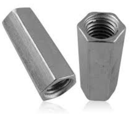 [61781] TUERCA DE UNION 1/2"