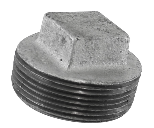 [51311-2] TAPON MACHO HG 1/8