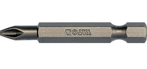 [YT-04782] UNIDAD PUNTA P/ BARRENO PH2x2 YT-04782 YATO