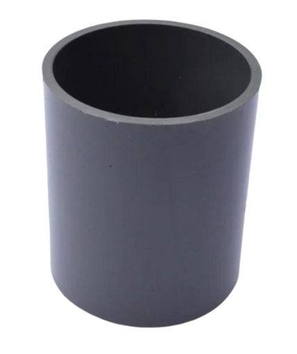 [50372] UNION PVC DRENAJE 4"