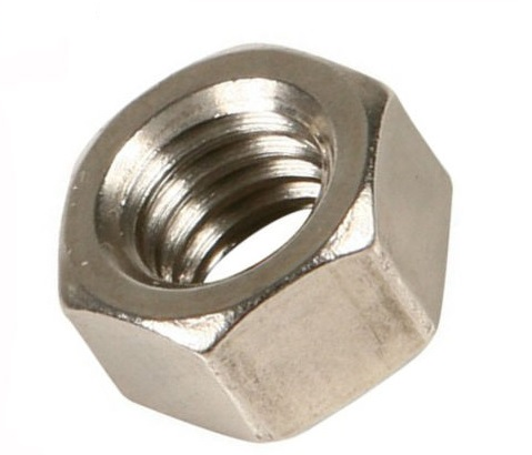 [61854] TUERCA INOXIDABLE 1/2