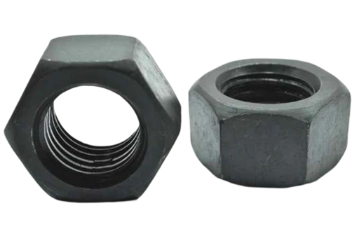 [61739] TUERCA METRICA ORDINARIA 8 - 1.25