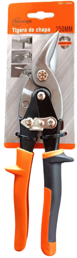 [10284] TIJERA CORTA LAMINA DERECHO EMIPRO