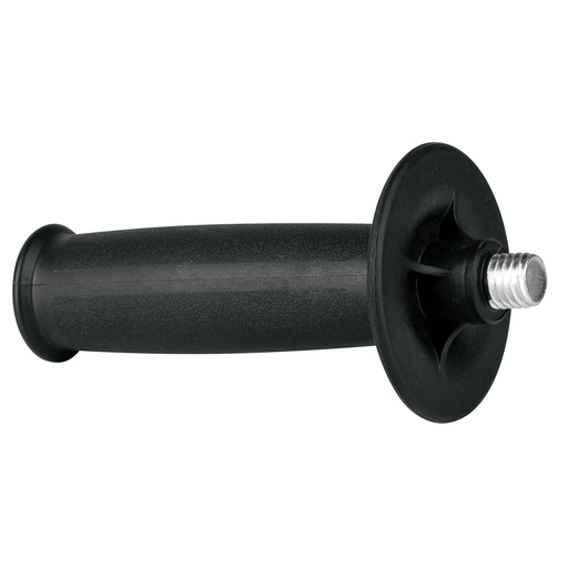 [101777] MANGO DE REPUESTO PARA ESMERILADORAS GRUPO 1 101777 TRUPER