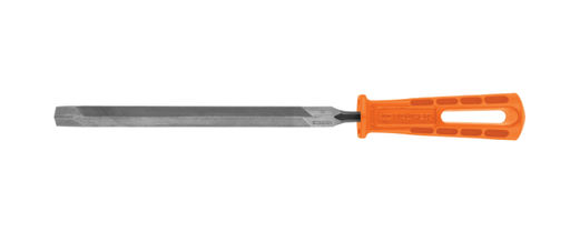 [19681] LIMA TRIANGULO PESADO 8" 34DPP 19681 TRUPER