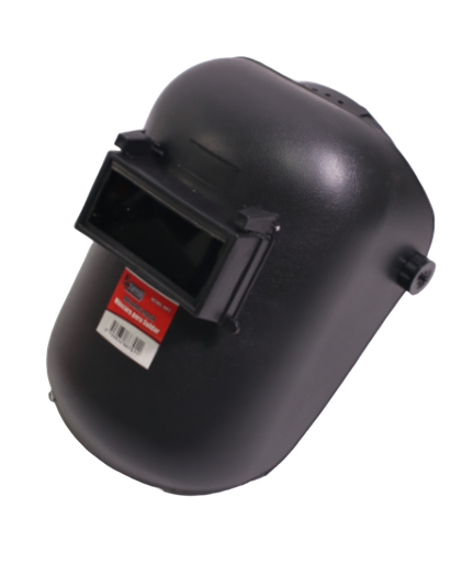 [NTMS-001] CARETA PARA SOLDAR 