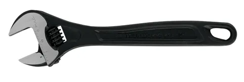 [15498] LLAVE AJUSTABLE (PERICO) PROFESIONAL PAVONADA 15498 EXPERT