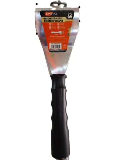 [8103280] ESPATULA 75MM 8103280 EMIPRO