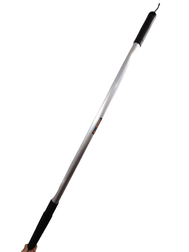 [8103746] TUBO TELESCOPICO 8103746 EMITOOLS