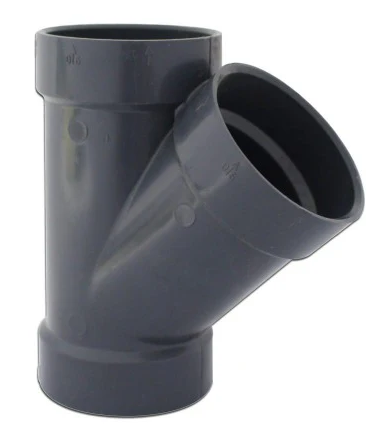 [15865.] YEE AGUA POTABLE 4"