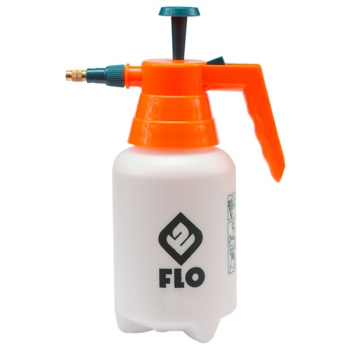 [89509] FUMIGADOR MANUAL 2L