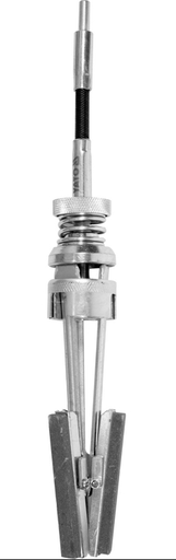 [YT-05812] HORNEADOR PARA CILINDRO 51-177M YT-05812 YATO