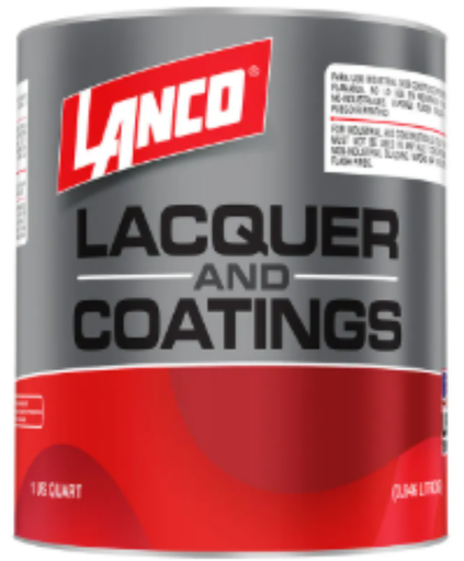 [SS501-5] 1/4 SELLADOR CONCENTRADO