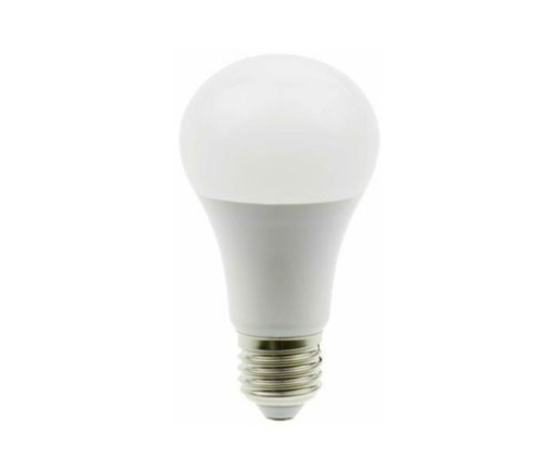 [17A19LED65MV270] BOMBILLA 17W E27 A19 TECNOLITE