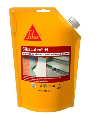 [7501908402871] SIKALATEX N DOY PACK 1.L