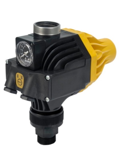 [0049784] PRESSDRIVE 05 ESPA 145PSI 115V 205804 1