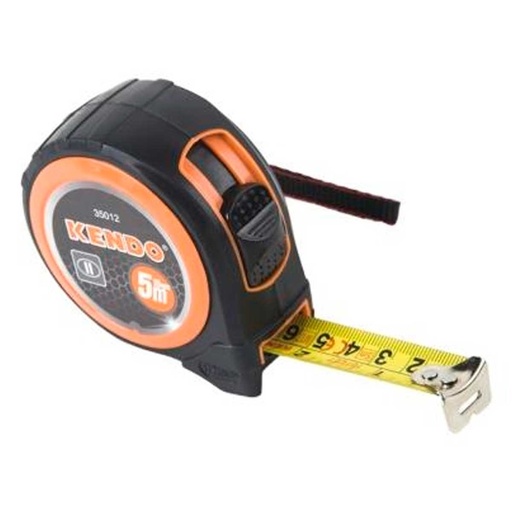 [35012] METRO INDUSTRIAL 5 METROS 35012 KENDO