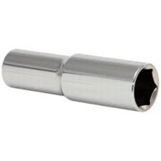 [4-86-419] COPLA AUTOCLE 11MM RAIZ 1/2"/12 LGA 6/96 86-419 STANLEY