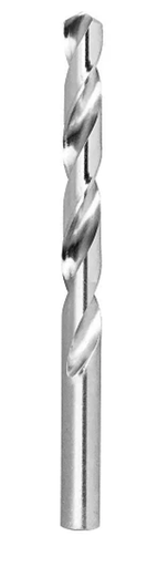 [IW1127] BROCA 23/64" HSS BK 5/1 IW1127 IRWIN