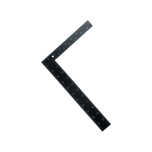 [SB-156] ESCUADRILON 8"X12" SB-156 BRICKEL