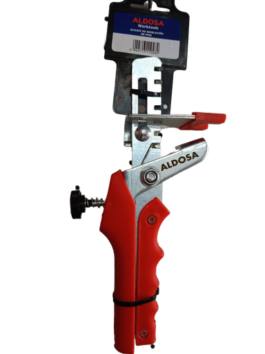 [ALF0457] ALICATE DE NIVELACION DE PISO ALF0457 ALDOSA