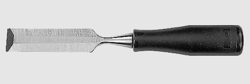 [16-115LA] FORMON 1" SERIE 5000 12/48 16-115LA STANLEY