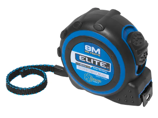 [CM800CM] METRO 8MX1" CM800CM ELITE