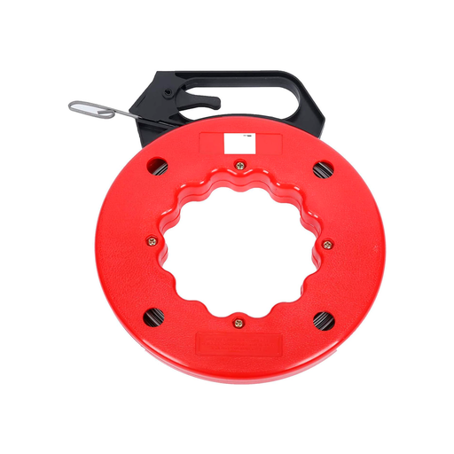 [NT1820-100] GUIA PARA CABLE 100FT 30MTS